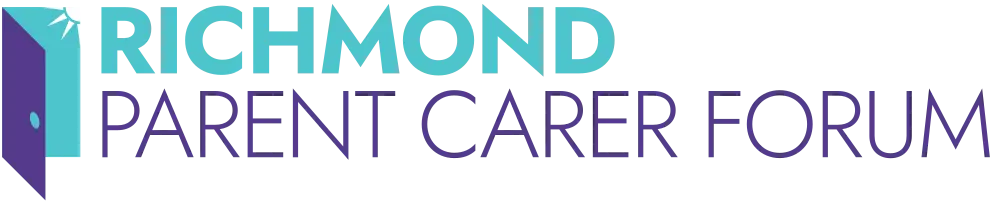 Home - Richmond Parent Carer Forum